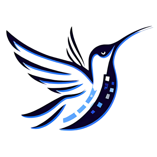 Humming Virtual Services